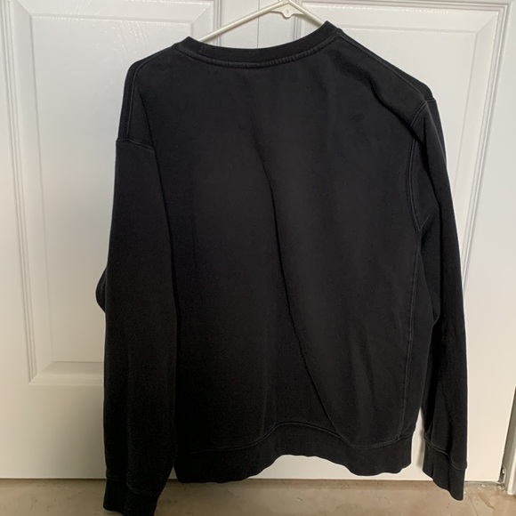 Nike club fleece - Picture 2 of 2